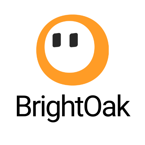 BrightOak Consultancy Ltd