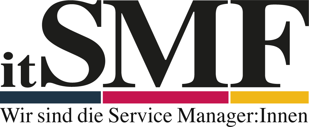 itSMF Deutschland