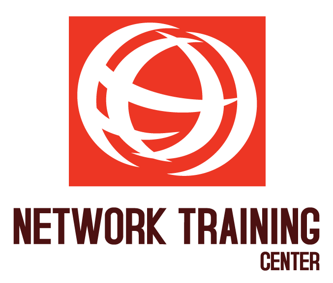 Network Training Center Co.,Ltd.