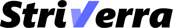 Striverra