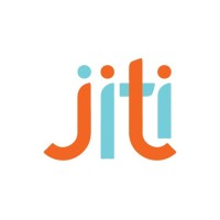 JITI CO Limited