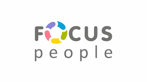 Focus People s.r.o.