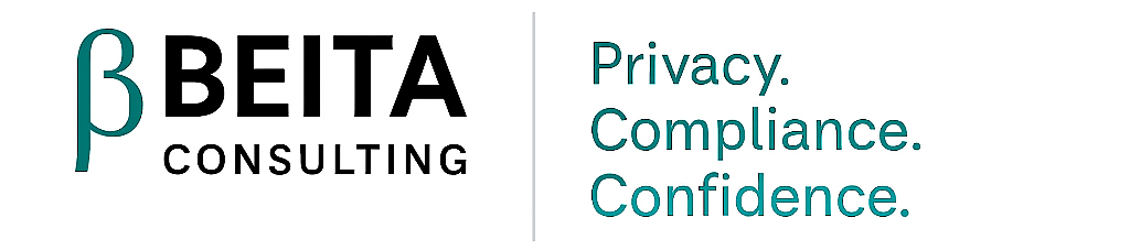 BeITa Information Technology