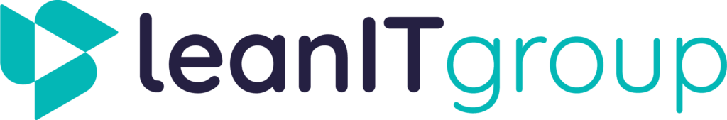 Lean IT Group, LLC