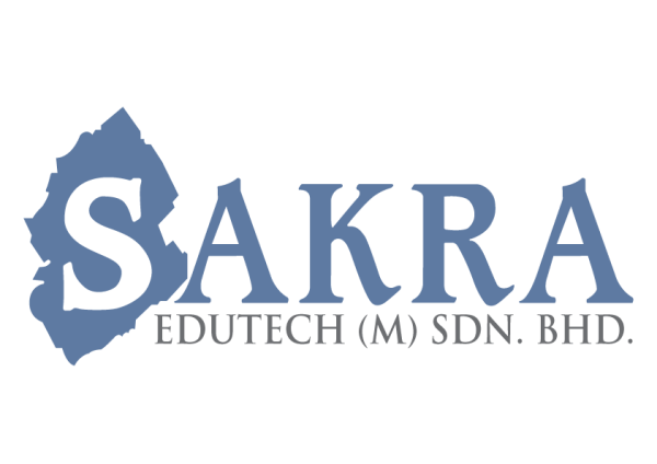 SAKRA EDUTECH (M) SDN BHD