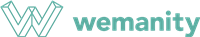 Wemanity NL