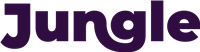 Jungle