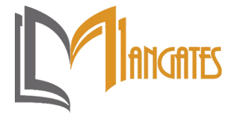 Mangates Tech Solutions Pvt Ltd