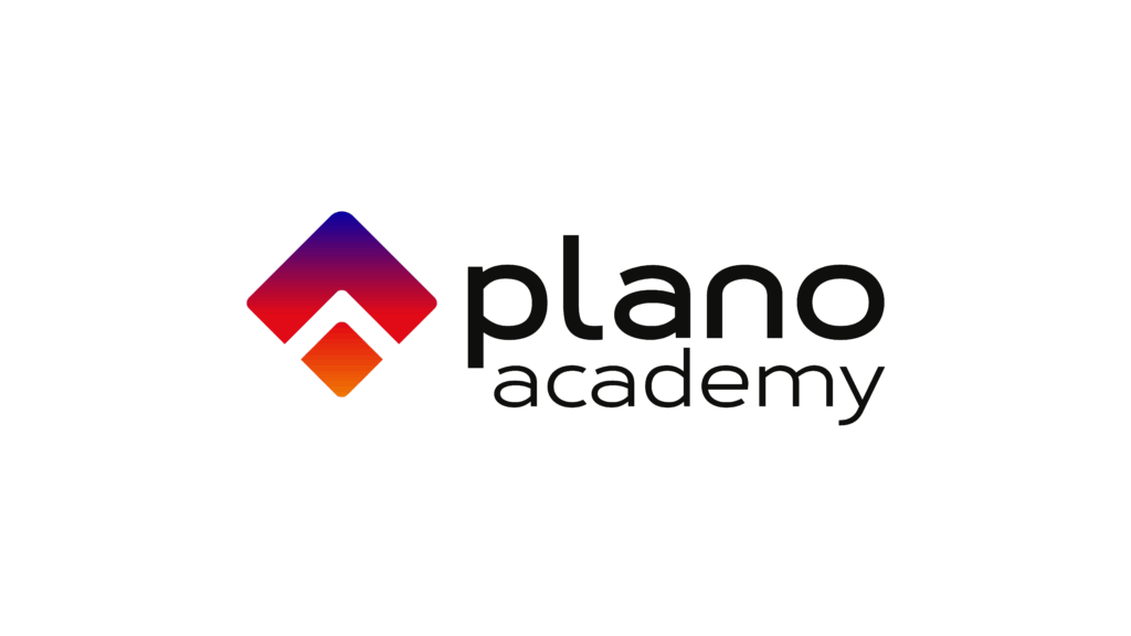 Plano – TS Consultoria Empresarial