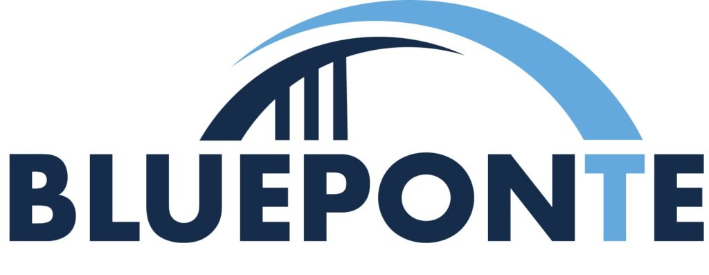 Blueponte GmbH
