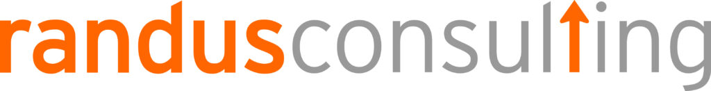 Randus Consulting GmbH