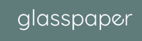 Glasspaper Learning AS