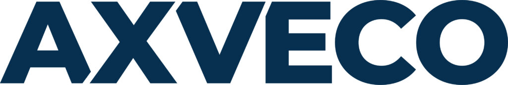 AXVECO B.V.