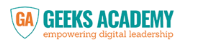 GEEKS ACADEMY EUROPE SRL