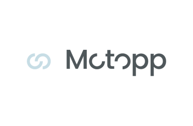 Motopp