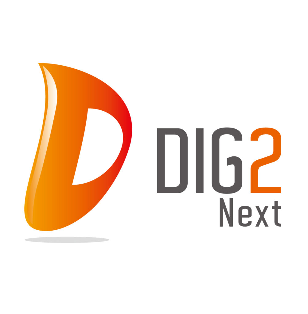 DIG2 Next Inc.