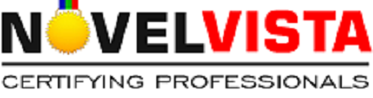 NovelVista Learning Solutions Private Limited