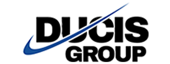 Ducis Management Consulting Private Limited