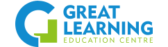 Great Learning Education Centre Limited