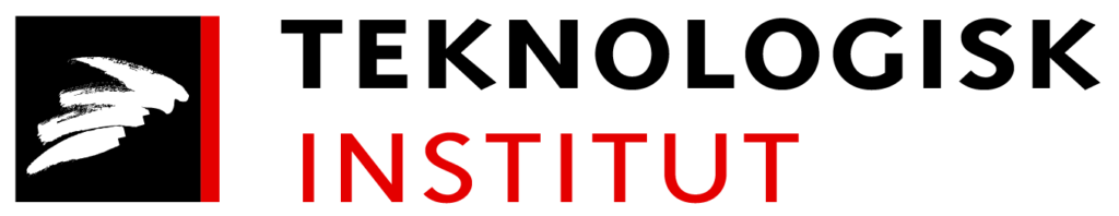 Teknologisk Institut (Danish Technological Institute)