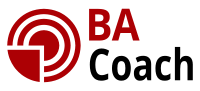 BA Coach