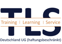 TLS Deutschland UG (haftungsbeschränkt)