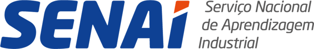 SENAI/DN