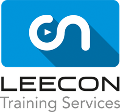 LEECON TS GmbH
