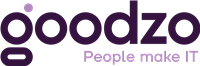 Goodzo