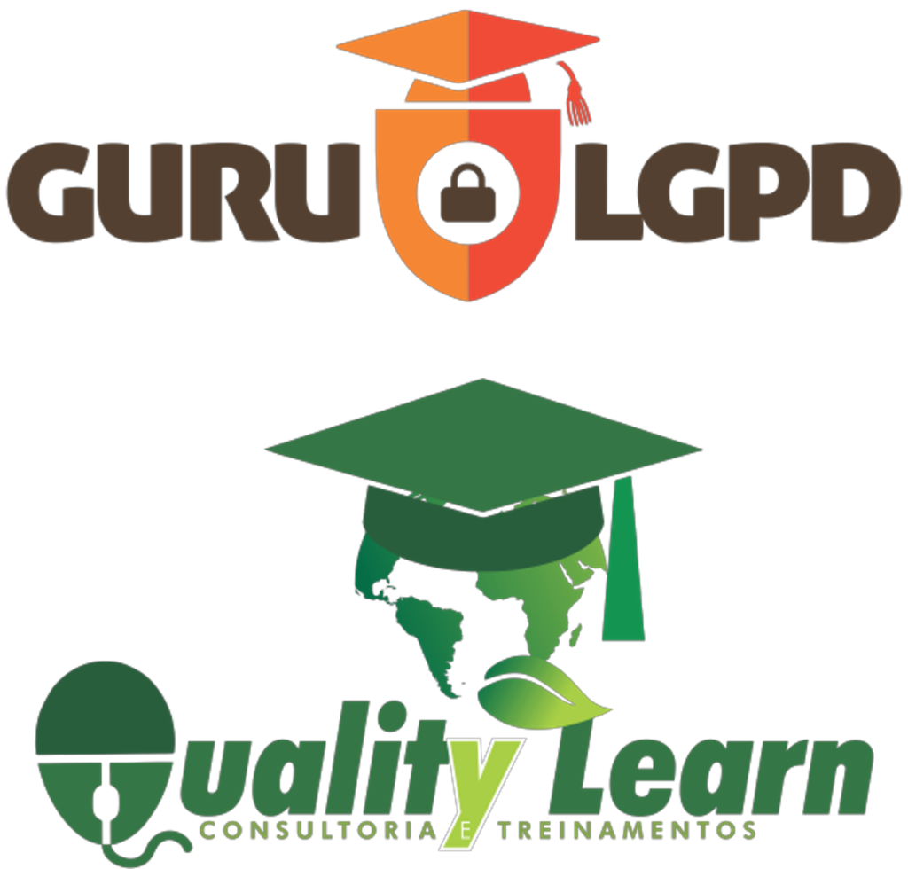 Quality Learn Consultoria e Treinamentos Ltda – ME