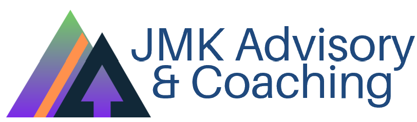 JMK Advisory and Coaching Services