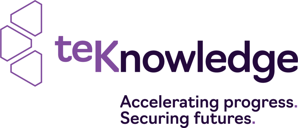 Elev8 Education LLC (TeKnowledge )