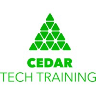 CEDAR TECH TRAINING SDN BHD