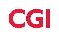 CGI Deutschland B.V. & Co. KG