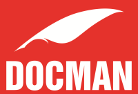 Docman do Brasil Consultoria, Assessoria e Desenvolvimento Ltda.