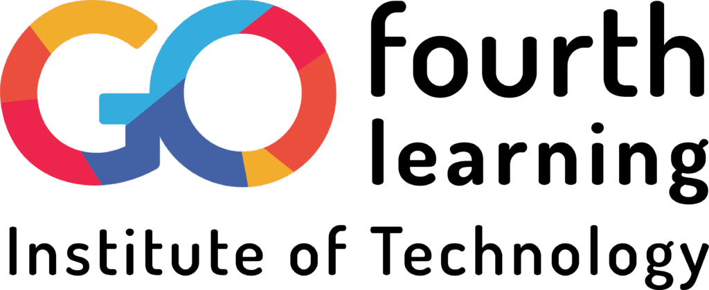 GO FOURTH INTERNATIONAL (PTY) LTD