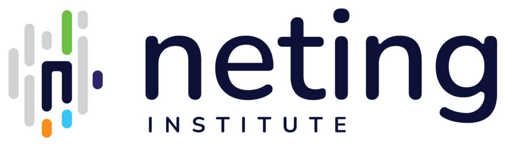 Neting Institute