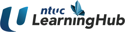 NTUC LearningHub Pte Ltd