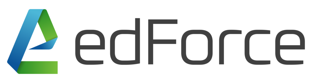 edForce Solutions Pvt Ltd