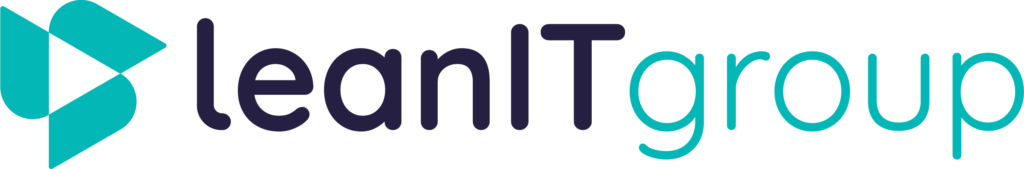 Lean IT Group, LLC