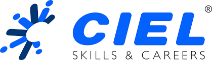 CIEL Skills & Careers Pvt Ltd