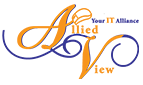 Allied View Centre Sdn Bhd