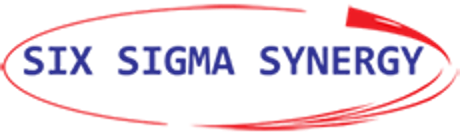 Six Sigma Synergy Sdn Bhd