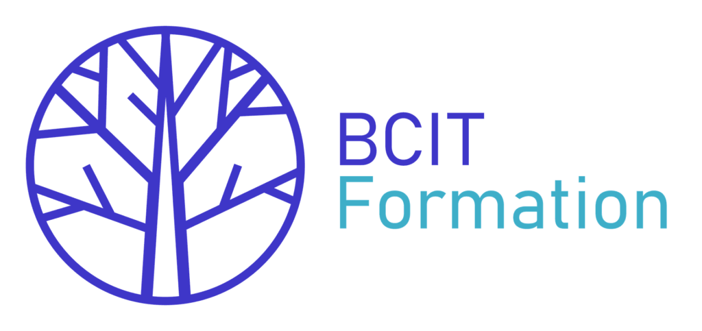 BCIT Formation