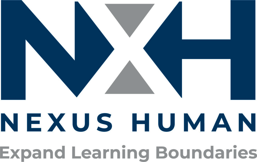 Nexus Human