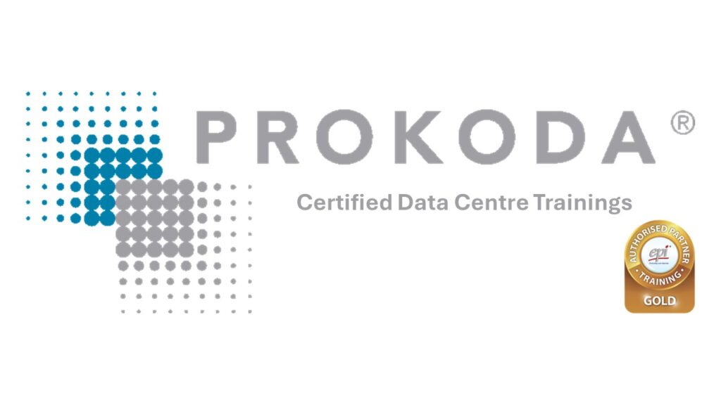 PROKODA GmbH