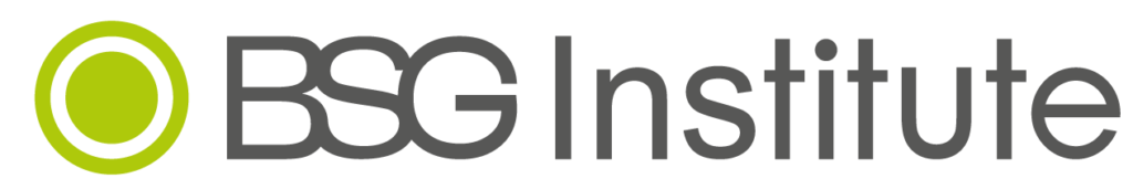 BSG Institute