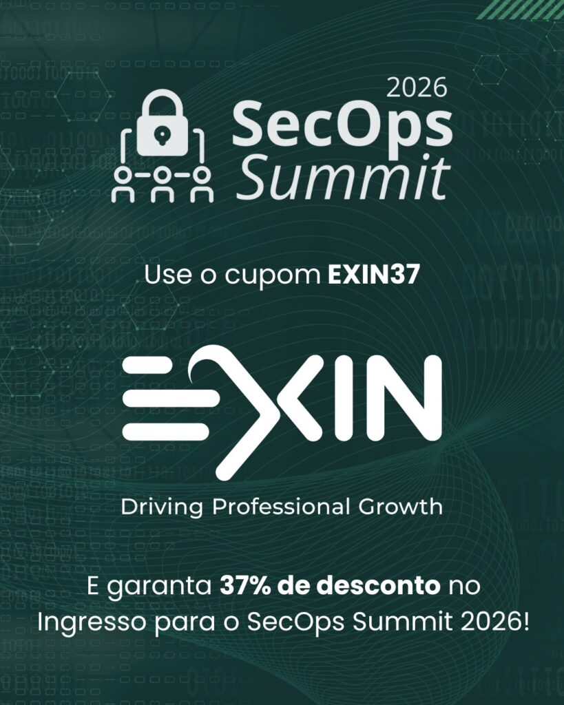 SecOps Summit 2026