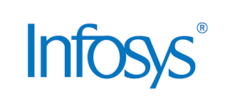 Infosys Limited