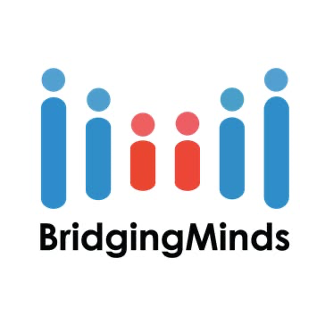BridgingMinds Network Pte Ltd
